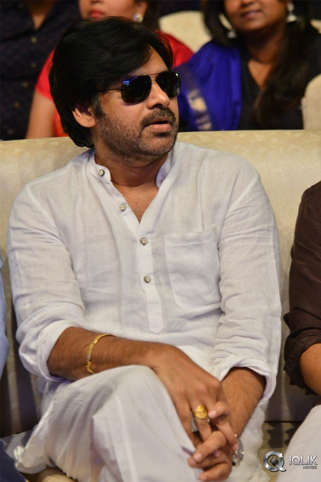 Rangasthalam-Success-Meet-Photos